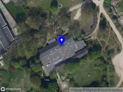 Nieuw bedrijf Democratische School De Ruimte