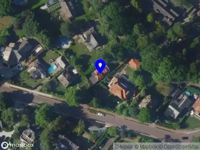 Nieuw bedrijf Tom Bakker