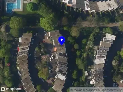 Stichting Administratiekantoor Kentie