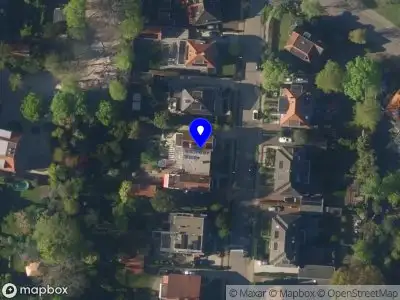 Nieuw bedrijf L.G. Smid Beheer B.V.