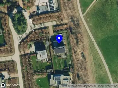 Stichting Administratiekantoor Ephert Holding