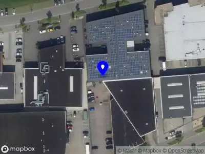 Lablans Training & Ontwikkeling