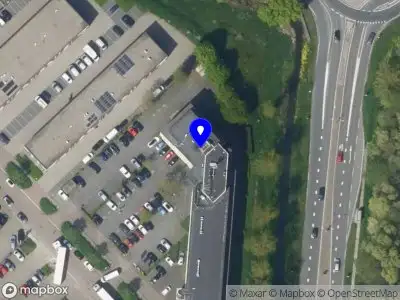 De Hypotheekshop Baarn