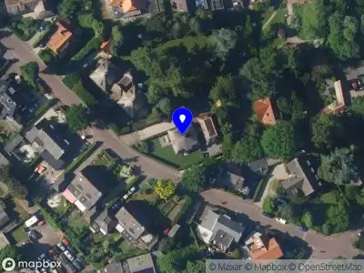 Nieuw bedrijf O.V. Appeldoorn Holding B.V.