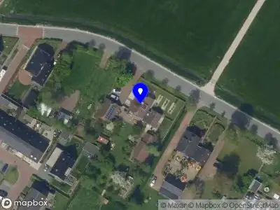 Smink-Voskuilen Holding B.V.