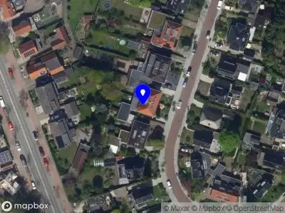 Stichting Cultuurplatform Soest