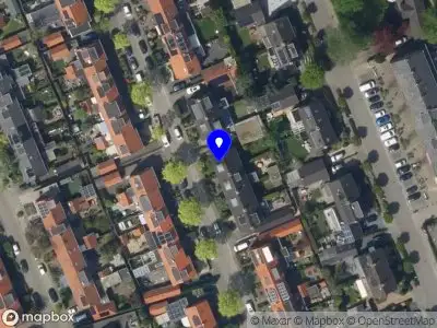 Nieuw bedrijf Advance Beleggen