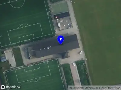 FC Weesp Weesp