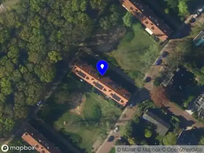 Nieuw bedrijf Diben Zorg