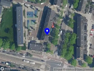 LAHMIDI Amsterdam
