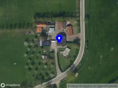 Fadess Management B.V.