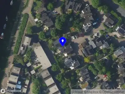 Lumen, Stichting voor Spirituele Stervensbegeleiding Almere