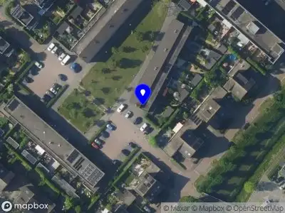 Nieuw bedrijf Cybert Media B.V.