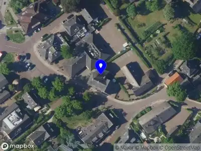 Nieuw bedrijf Havermans Van Bosse Beheer B.V.