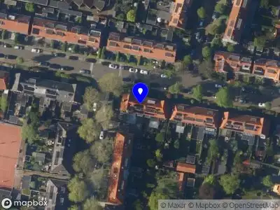 P.M.J. Beheer B.V. Amersfoort