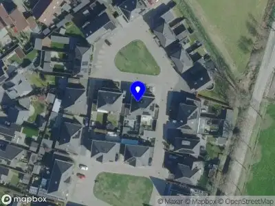 Wilma van Unen Holding B.V.