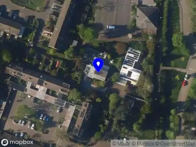 Nieuw bedrijf HECASO Beheer B.V.