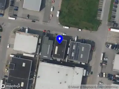 Herubo Onroerend Goed B.V.