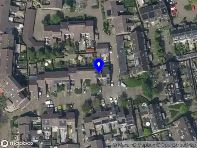 ChristenUnie Baarn Baarn