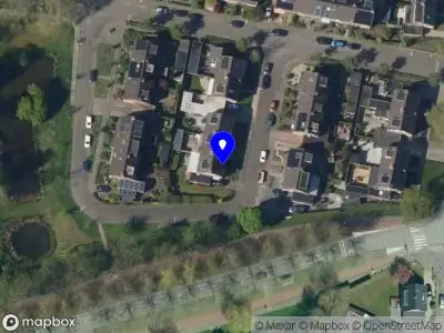 ChristenUnie Woudenberg