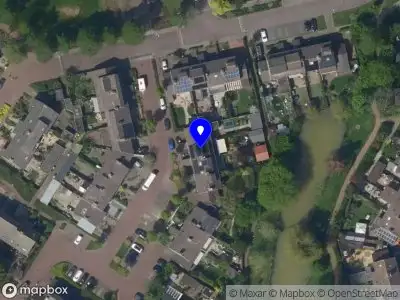 ChristenUnie Nijkerk Nijkerk