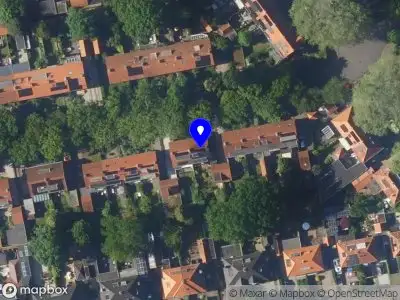 Shine Creations Hilversum