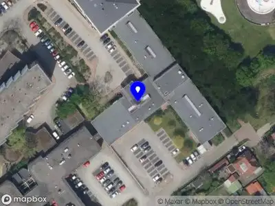 Federatie WDH Soest