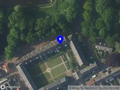 Berssenbrugge Management B.V.