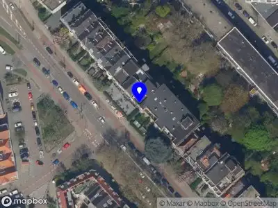 Nieuw bedrijf Stichting Brasil Art Factory