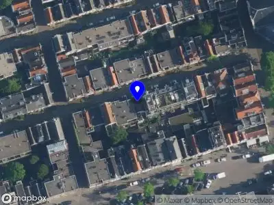 W.J. Claassen Holding B.V.