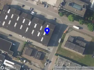 Snelpas OG B.V. Huizen