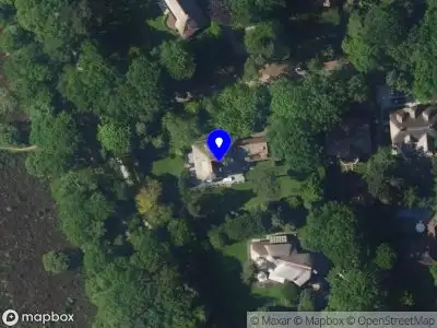 Nieuw bedrijf ATLA B.V.