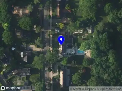 Nieuw bedrijf JVS Investments B.V.