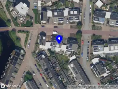 Nieuw bedrijf Roteiro Exploitatie B.V.