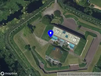 Nieuw bedrijf Silves B.V.