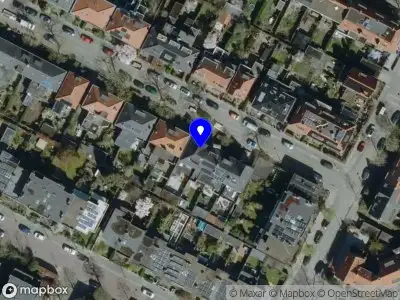 Varova B.V. Eindhoven