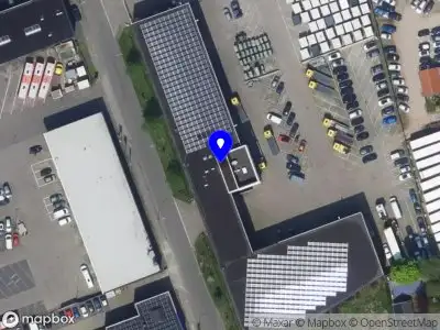 Smink Hoevelaken Vastgoed B.V.