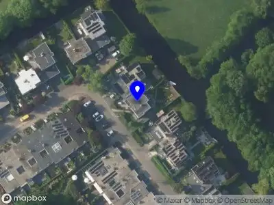 Ronde Tafel 141 Gooi/Eem Naarden