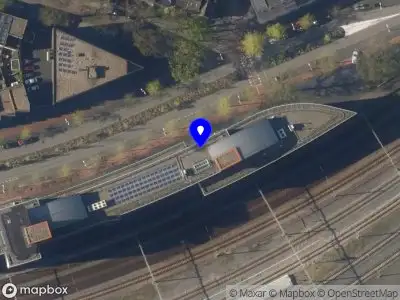 Best. Ver. ChristenUnie