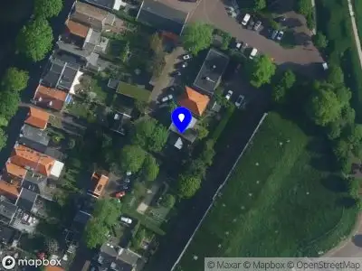 World's Finest Muiden