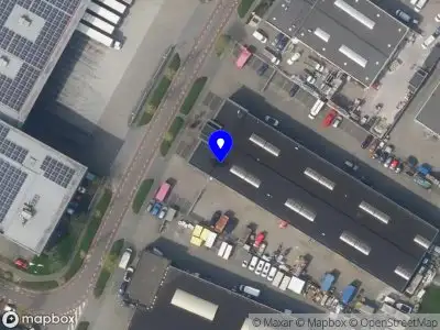 BETEC-service B.V. Nijkerk