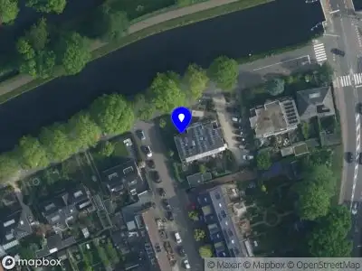J.M. GROEN BEHEER B.V. Weesp