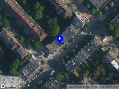 Eijkman Stichting Amsterdam