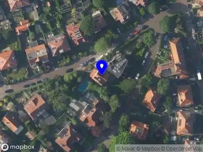 Stichting BCH BUSSUM