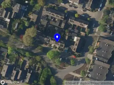 Stichting Ruiterweekend Gehandicapten