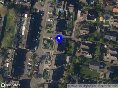 J.D. Zoetbrood Beheer B.V. Leusden