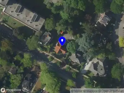 Stichting Beheer Derdengelden Avenue