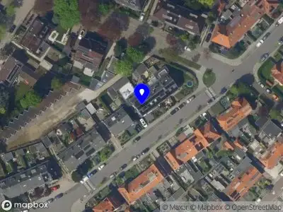 Heijdens Holding B.V. Hilversum