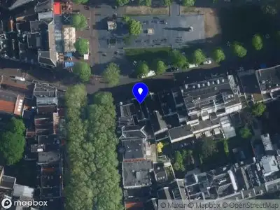 M.B.M. Investment B.V. Amsterdam