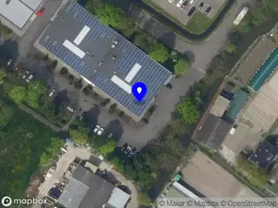 Globe Consultancy & Services B.V.